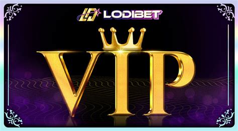 vip host casino|VIP Program .